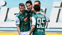 fotbal kubista surzyn radost